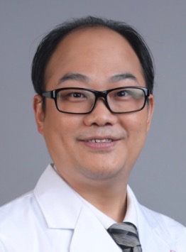 Yuanzong Song
