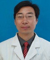 Bin Yuan