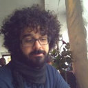 Behdad Tarbiat