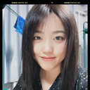 Cai Yuanyang