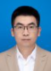 Xiran Zhou
