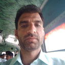 Mohmad Shafi Shafi