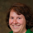 Diana White