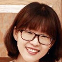 Suna Kang