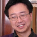 Hyukseong Kwon