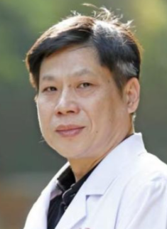 Yuanliang Huang