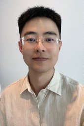 Shixun Huang