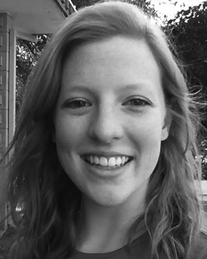 Annalise Schweickart
