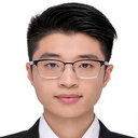 Xiang Xi