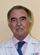Carlos Hernández Fernández
