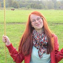 Ilze Elbere