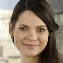 Josefin Robbig