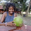 Jane Wanyiri