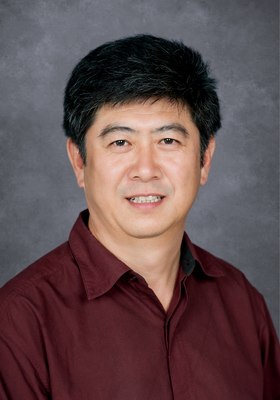 Lu Cai