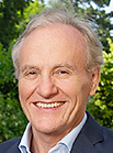 Ernst Fehr