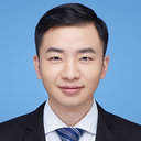 Chaolang Chen