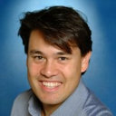 Daniel Thirion