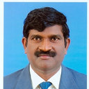 Sudarshan Rao