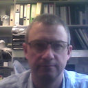 Eric Flatter