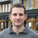 Philip Turner