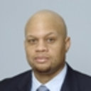 Joshua Gatson