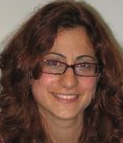 Vicky Papadopoulou-Lesta