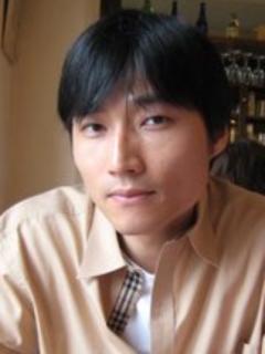 Jong-Hoon Oh