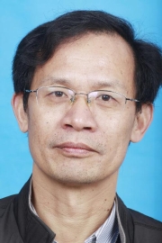 Zejian Guo
