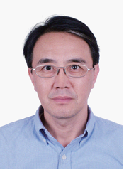 Jun Jing