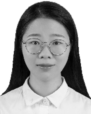 Manjuan Huang