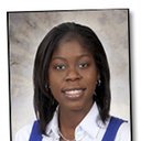 Monica Webb Hooper