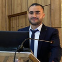 Abdellah Elyoussfi
