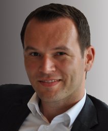 Andreas Brunnert