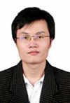 Yao Sun