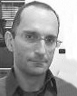 Mattia Borgarino