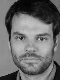Florian Krohs
