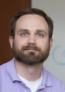 Alex Hebert