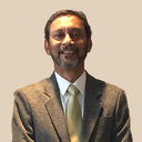 Mario John Soares