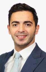 Mohamad Kassab