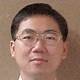 Jianfeng Luo