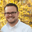 Brady K Atwood