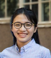 Longbin Zhang