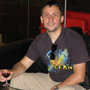 Konstantin Matyash