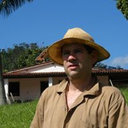 Marcio Pedreira