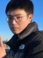 Tiange Xiang
