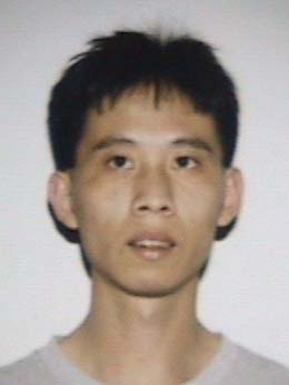 Yunpeng Lu