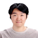 Sang Seo Park