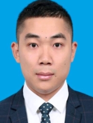 Xianlei Long
