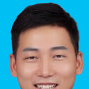 Haiming Zhang