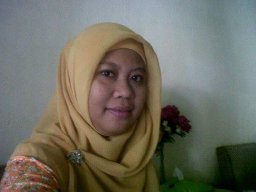 Yustisia Dian Advistasari